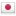 q-syoku.net hosted country